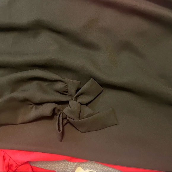 Pants - Picture 15 of 16